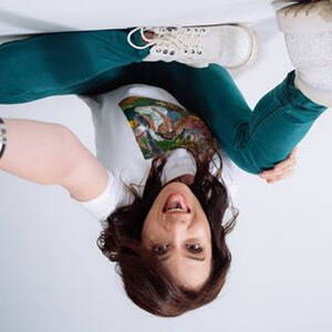 Baranova__irina at Taplink