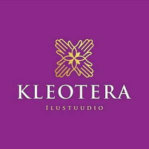 kleotera_ilustuudio