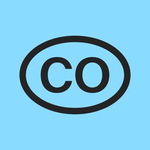 coprojectbel