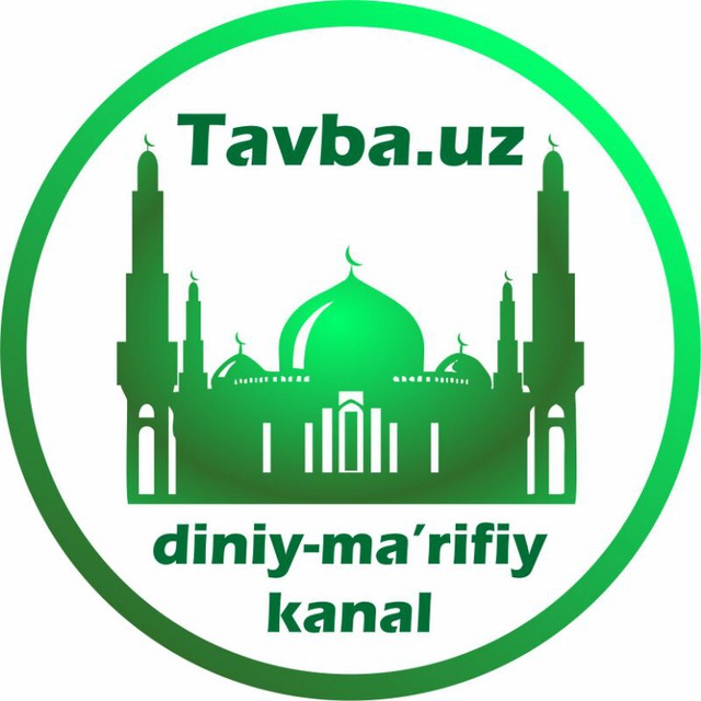 tavba.uz