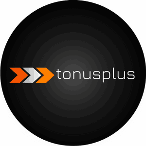 Tonus_plus at Taplink