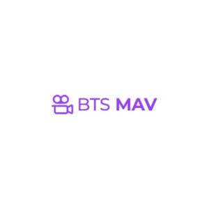 btsmav