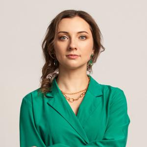 бухгалтер дубай