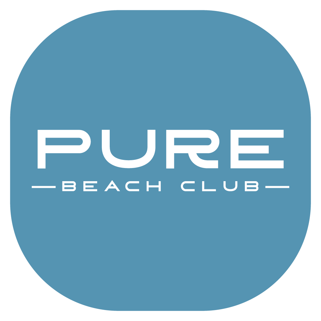 purebeachclub