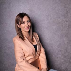 ГАЛЕРЕЯ МАНИКЮРА