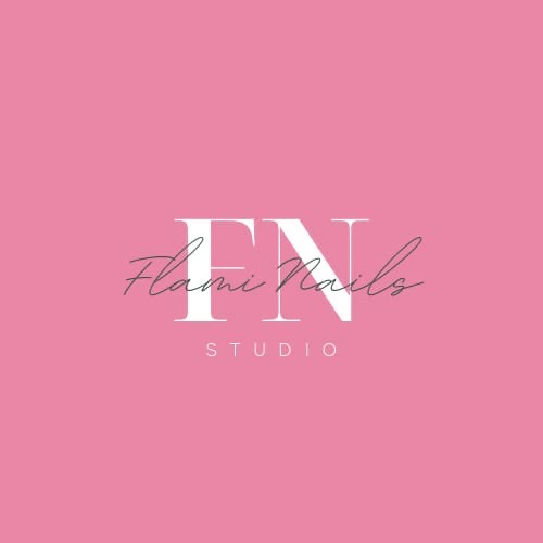 flaminails_studio