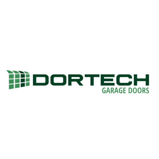 dortechgaragedoors