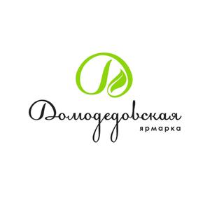 Domod_market at Taplink