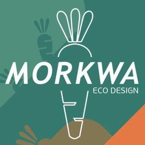 morkwa.official