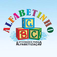 alfabetinho