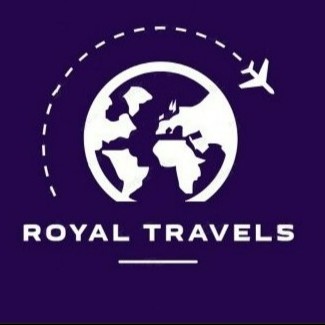 royaltravels