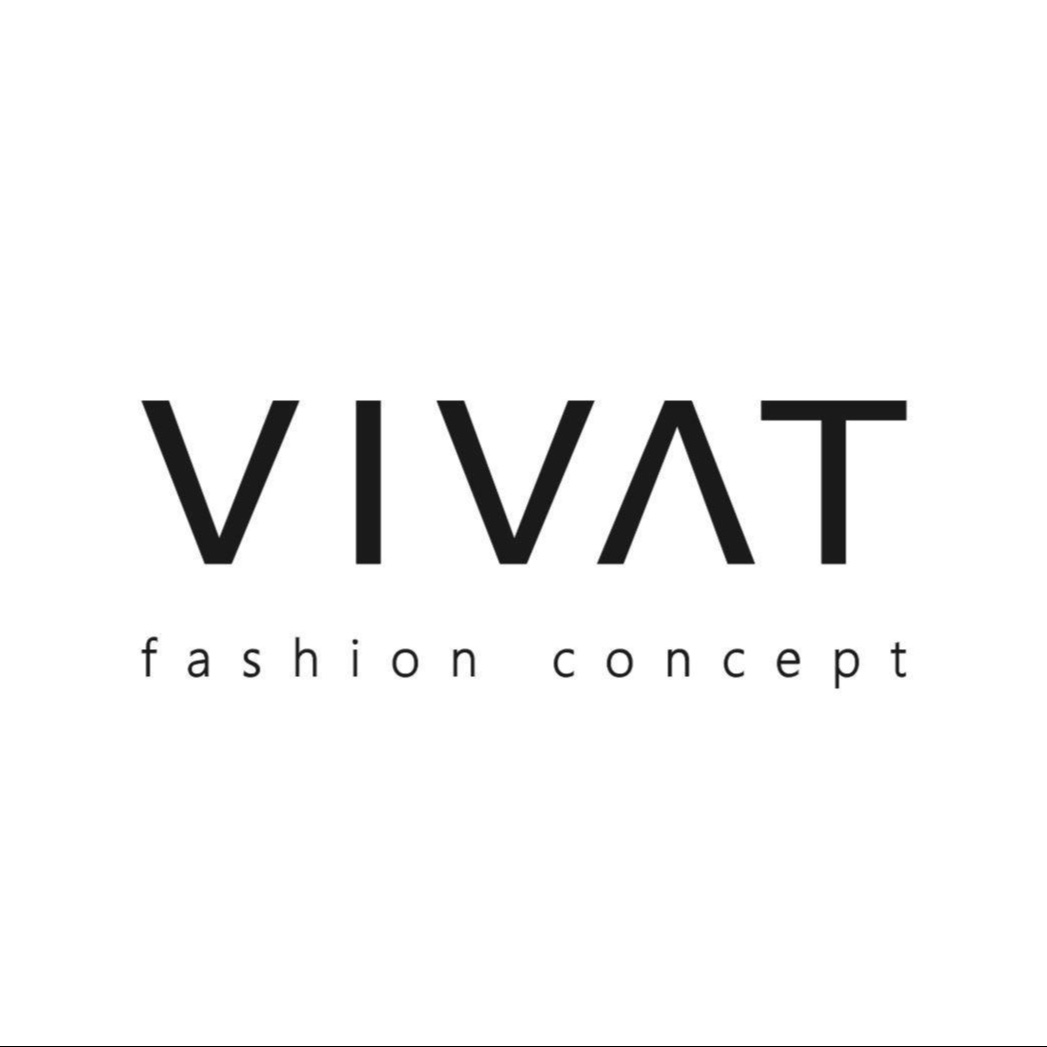 <b>Vivat</b> Concept - мультибрендовый магазин одежды класса премиум. 