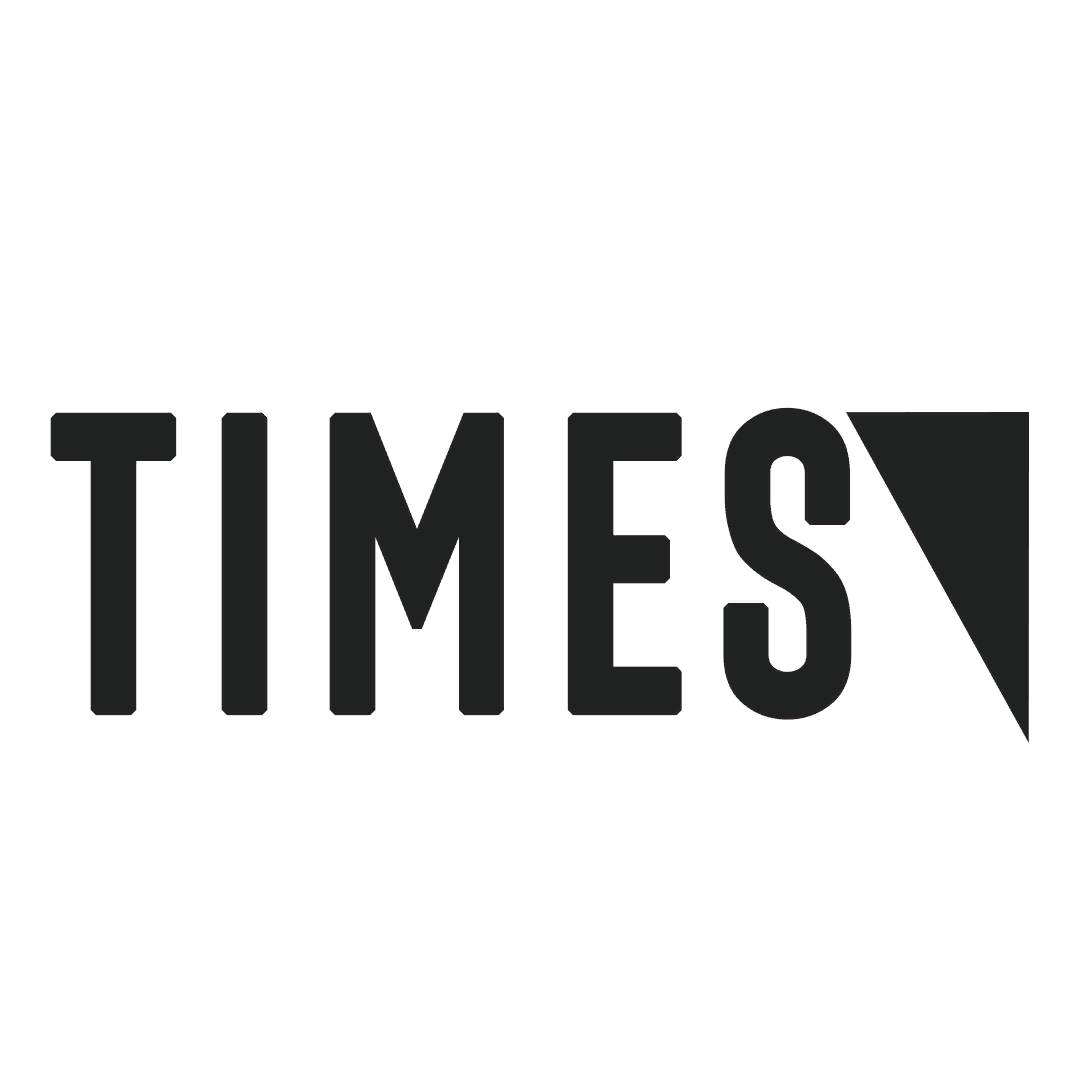 Times company