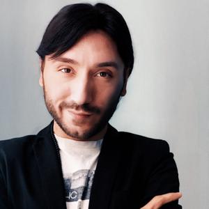 artembarinovcolorist