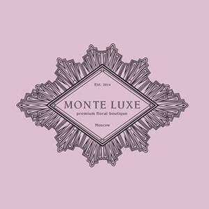 monte_luxe