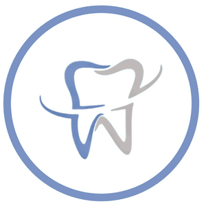 dental.atyrau