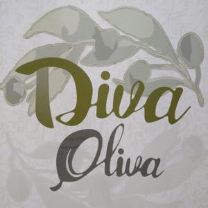 diva_oliva_rostov