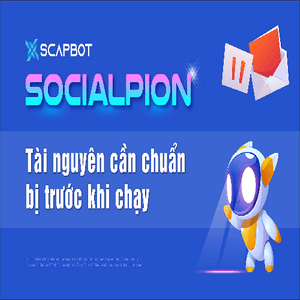 taplink.cc
