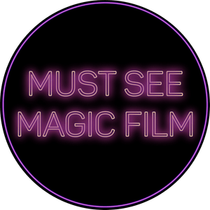 mustseemagicfilm