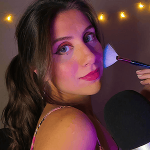 cieloasmr