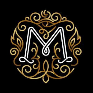 myata_platinum_samarkand