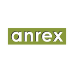 anrex_official