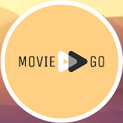 moviego