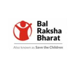 balrakshabharat1
