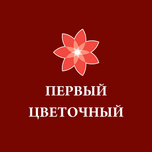 1_cvet_msk