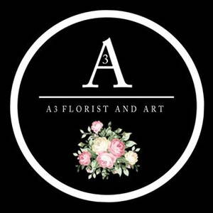 алварт