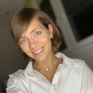 simonova_alina