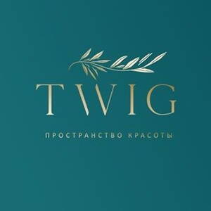 twig.clinic