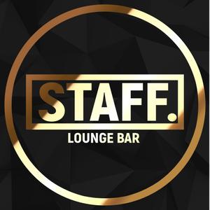 staff_che