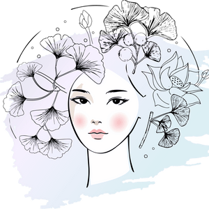 chok_chok73
