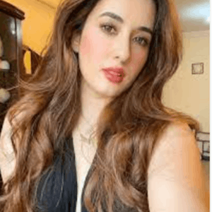 amelia6