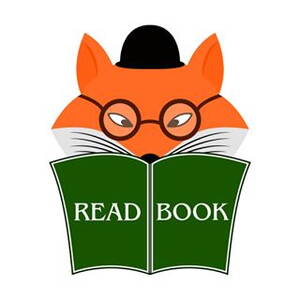 Uncle_remus_club at Taplink