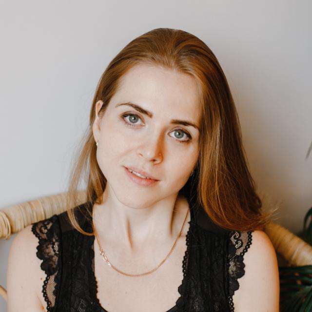 st_liubov_
