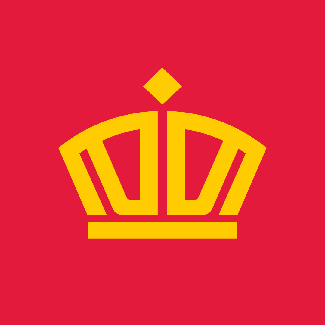 Koronapay получить перевод. Золотая корона (платёжная система). Корона пей. Корона пэй. Корона золотая.