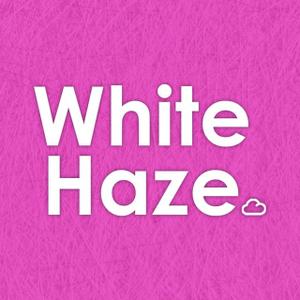 white_haze
