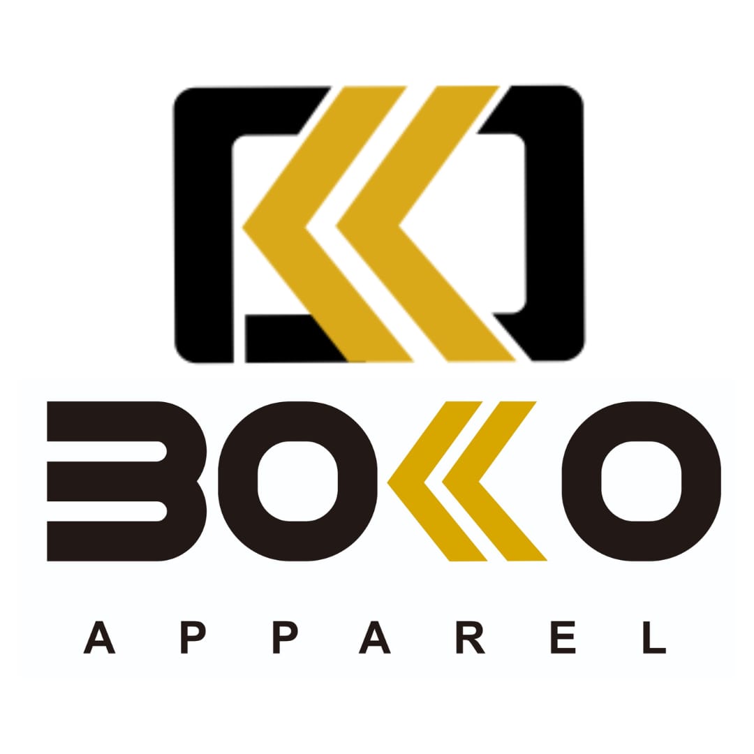borneokonveksidanbokoapparel-at-taplink