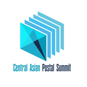 postalsummit.kz