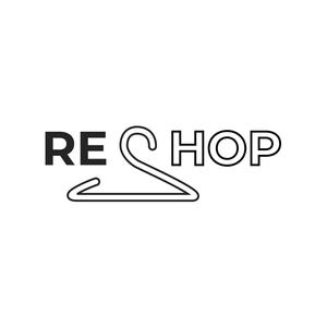 Reshop at Taplink