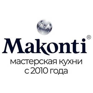 Маконти мебель