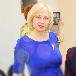 Radmila_4_ever at Taplink