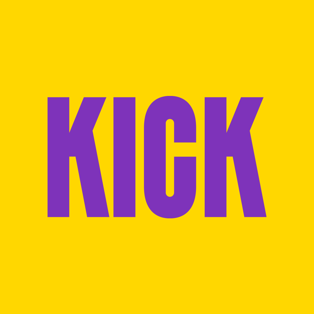KICK your energy шоколадные батончики
