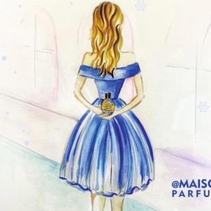 maison.parfums