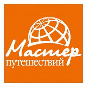 masterput.novochek