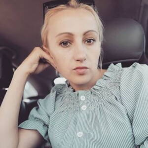 Bolotinazatenkova at Taplink