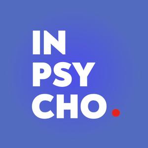 inpsycho