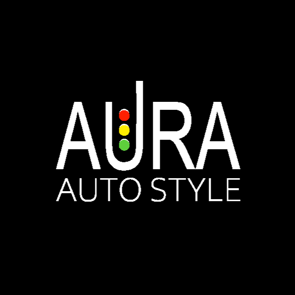 aura_auto22
